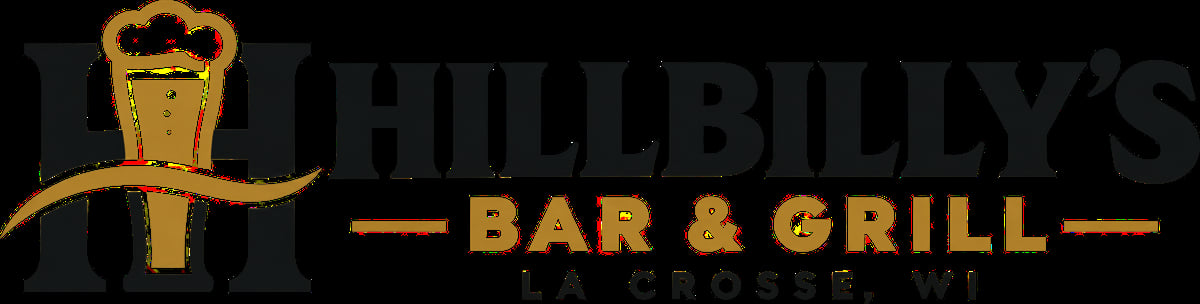 Hillbilly's Bar & Grill — La Crosse, WI